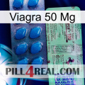 Viagra 50 Mg new02